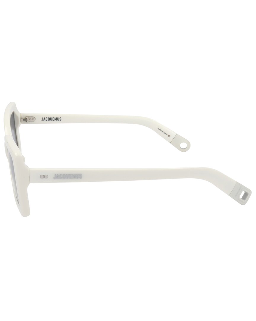 Jacquemus Gafas de Sol Mujer JAC41 60mm