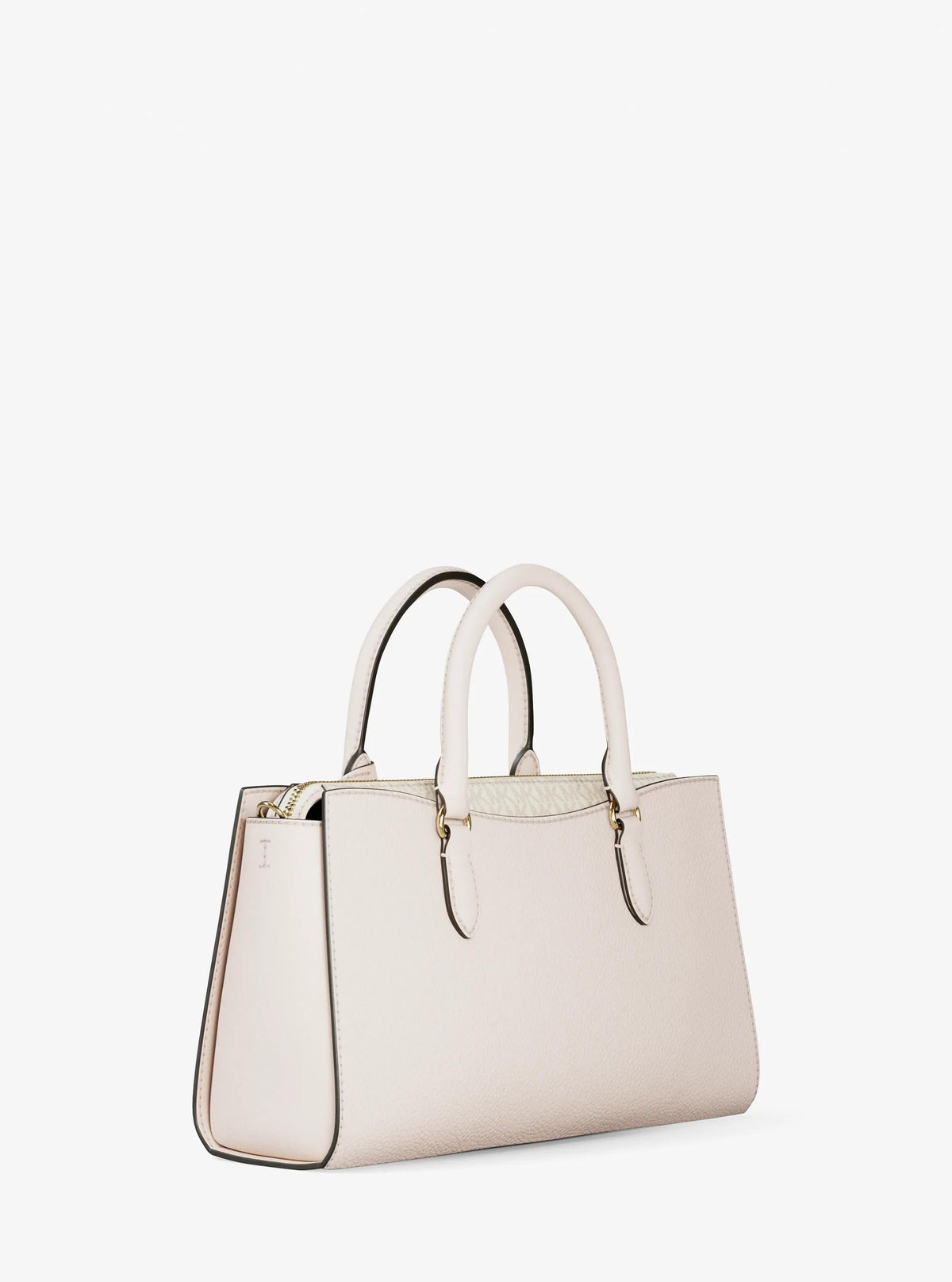 Bolso de cuero