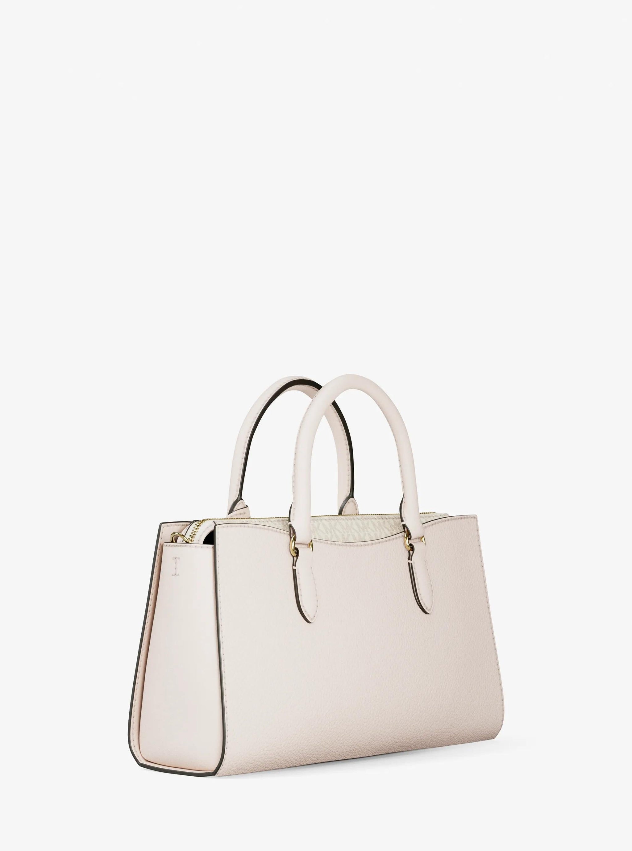 Bolso de cuero