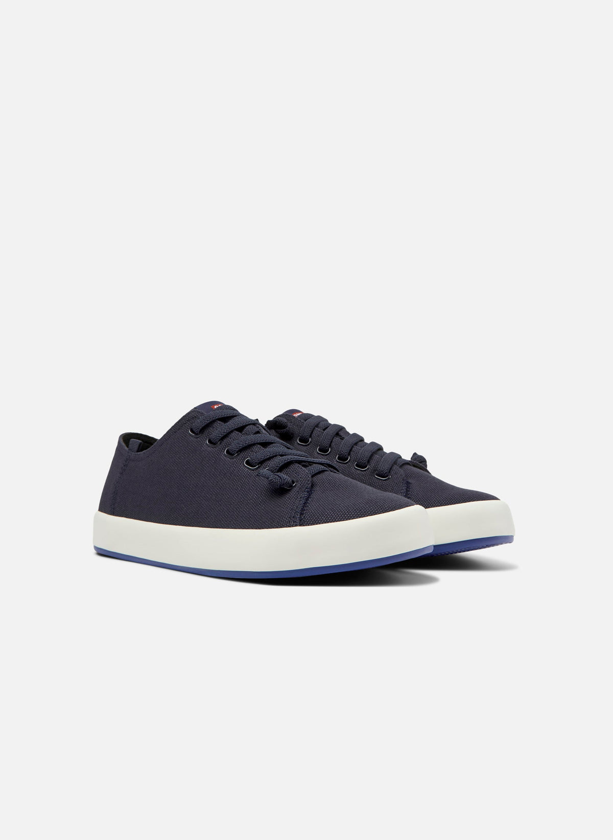 Tenis de hombre