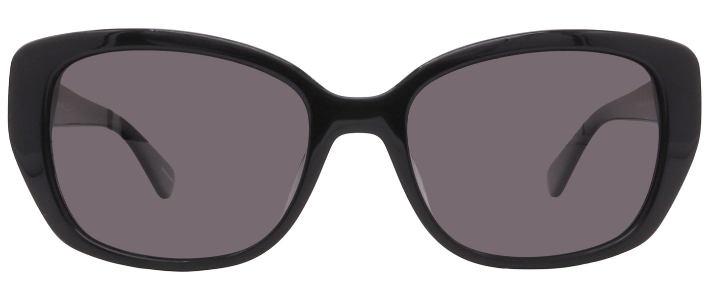 Gafas