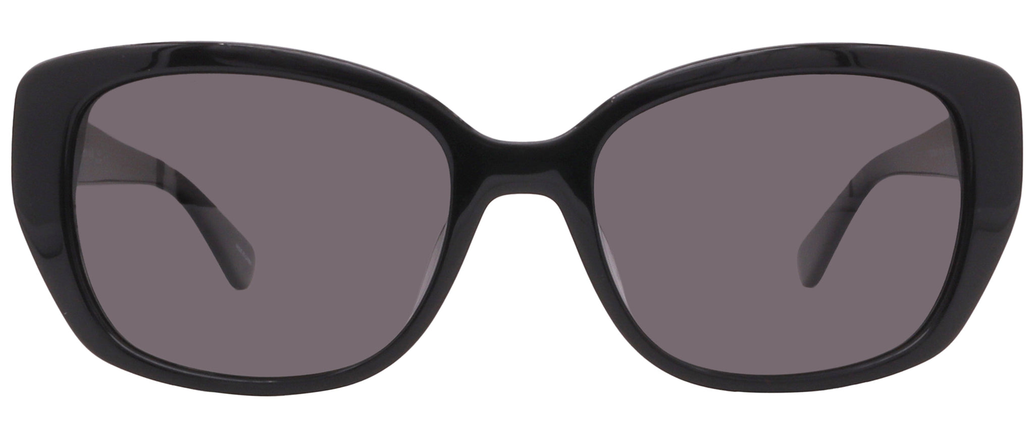 Gafas