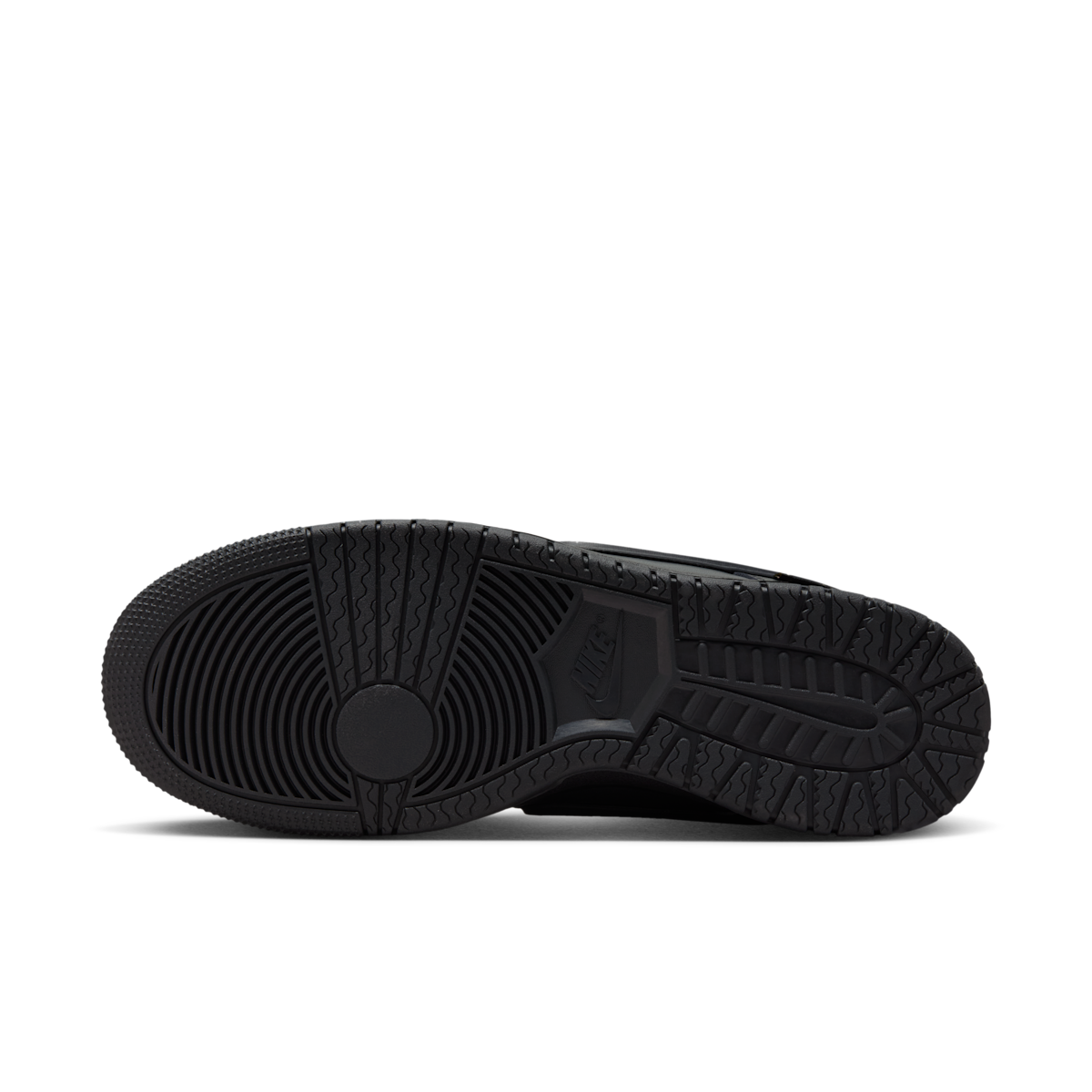 Zapatos de hombre