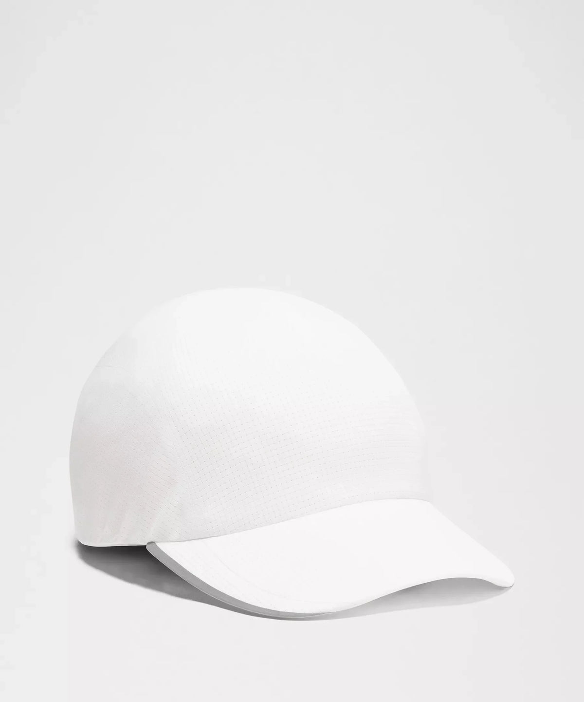 Sombrero