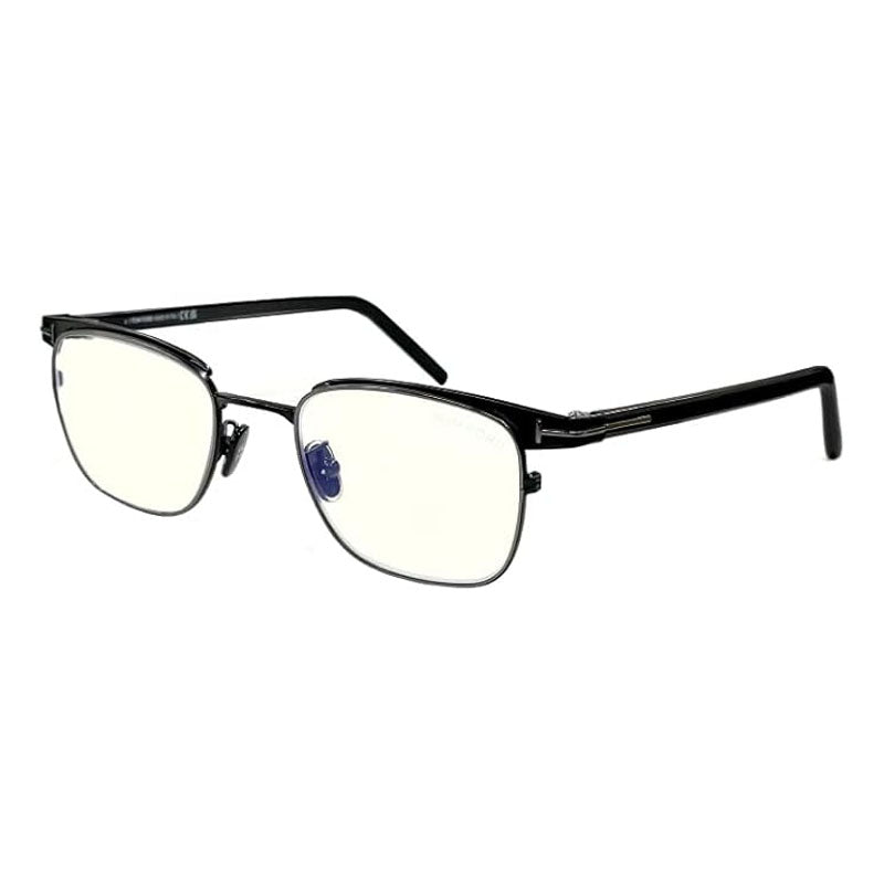 Gafas 49 mm color negro