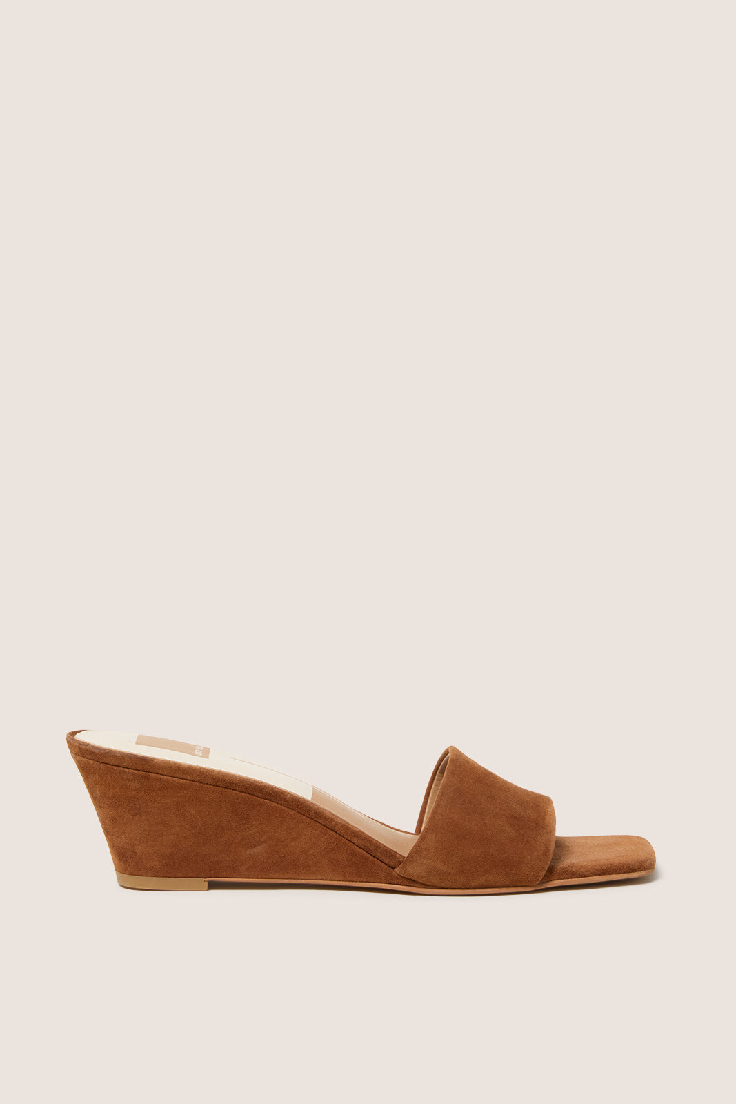 Zapatos de mujer