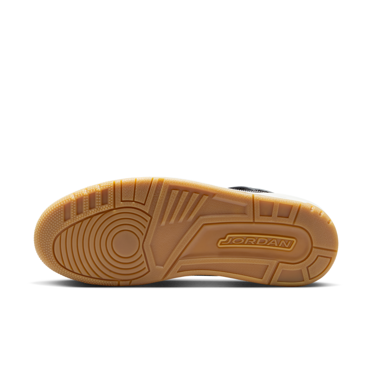 Zapatos de hombre