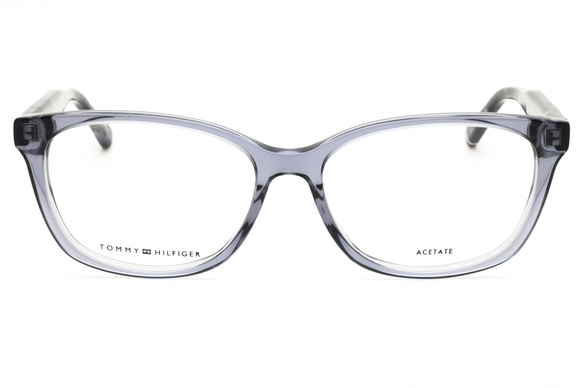 Gafas 53 mm color gris