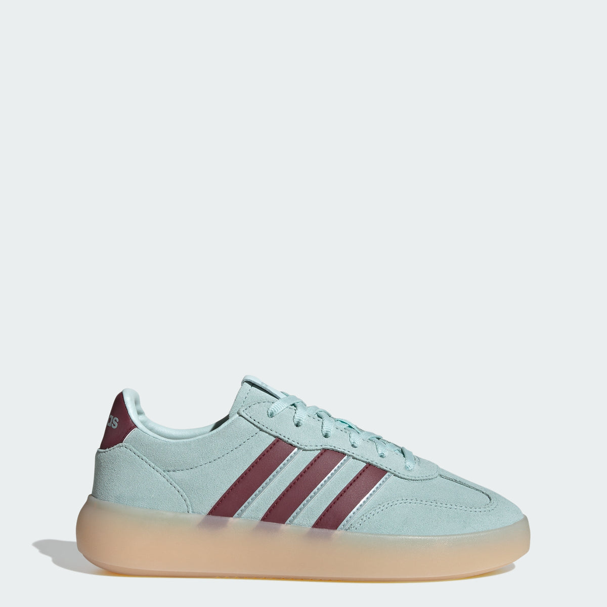 Zapatos de mujer