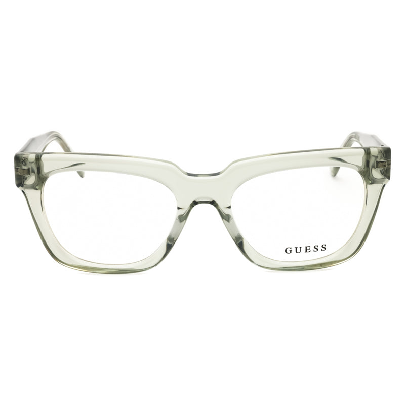 Gafas 53 mm color gris