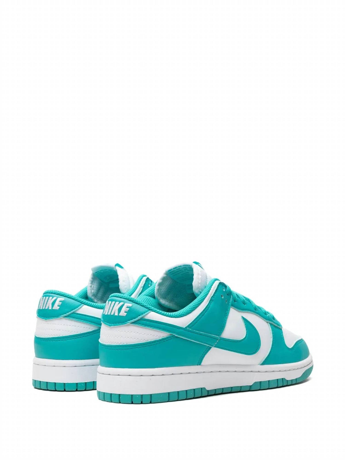 Tenis de mujer