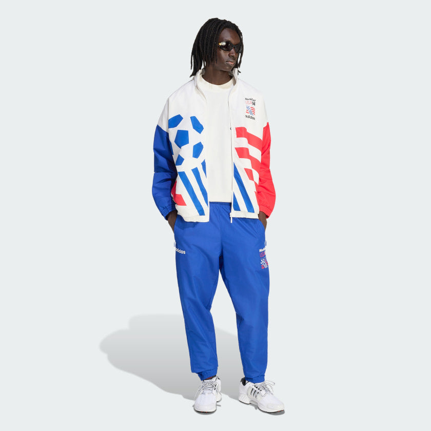 Top de hombre con estampado