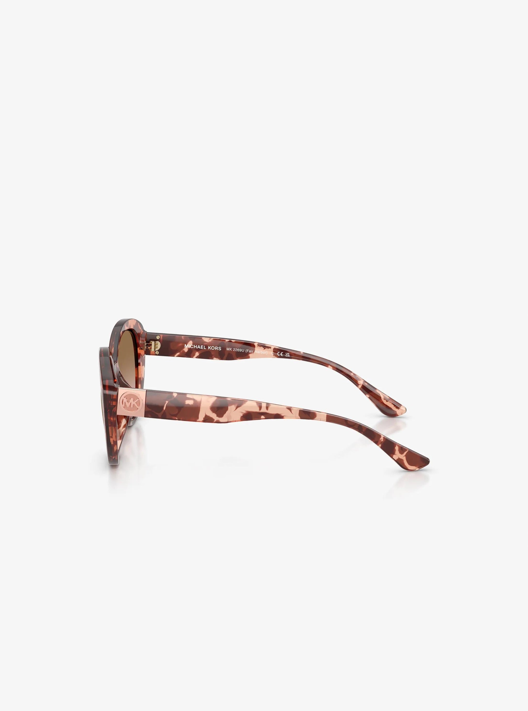 Gafas de sol