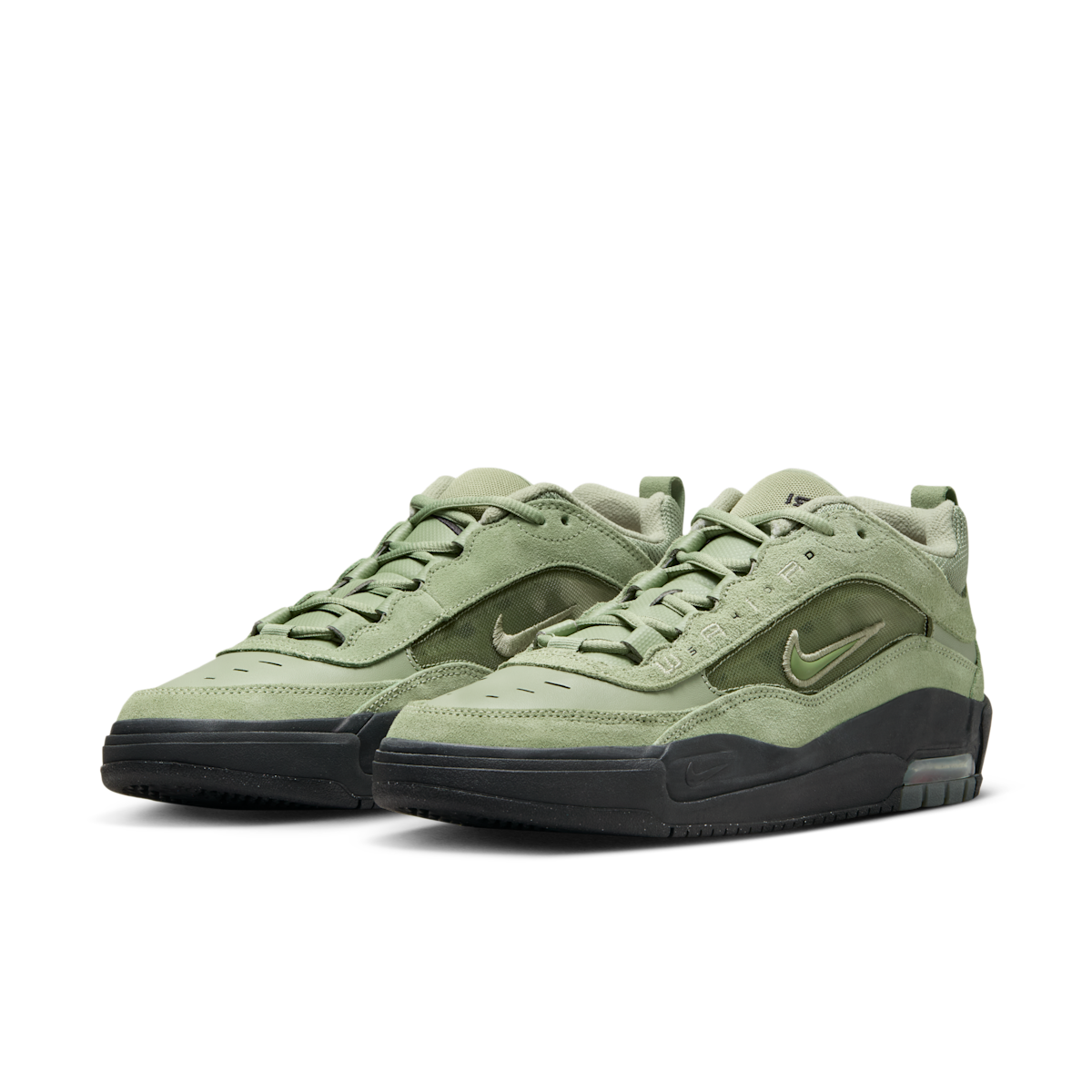 Zapatos de hombre