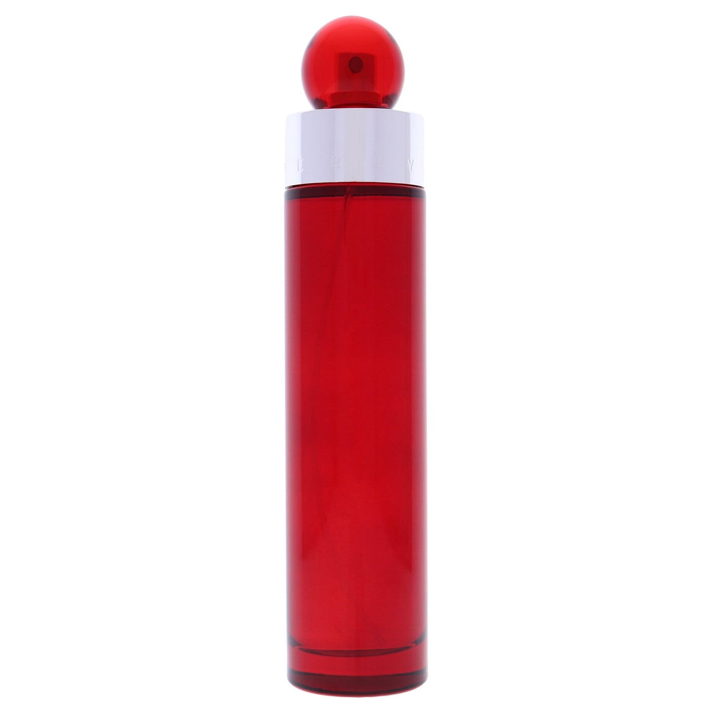 Perfume de hombre eau de toilette 6,8 oz