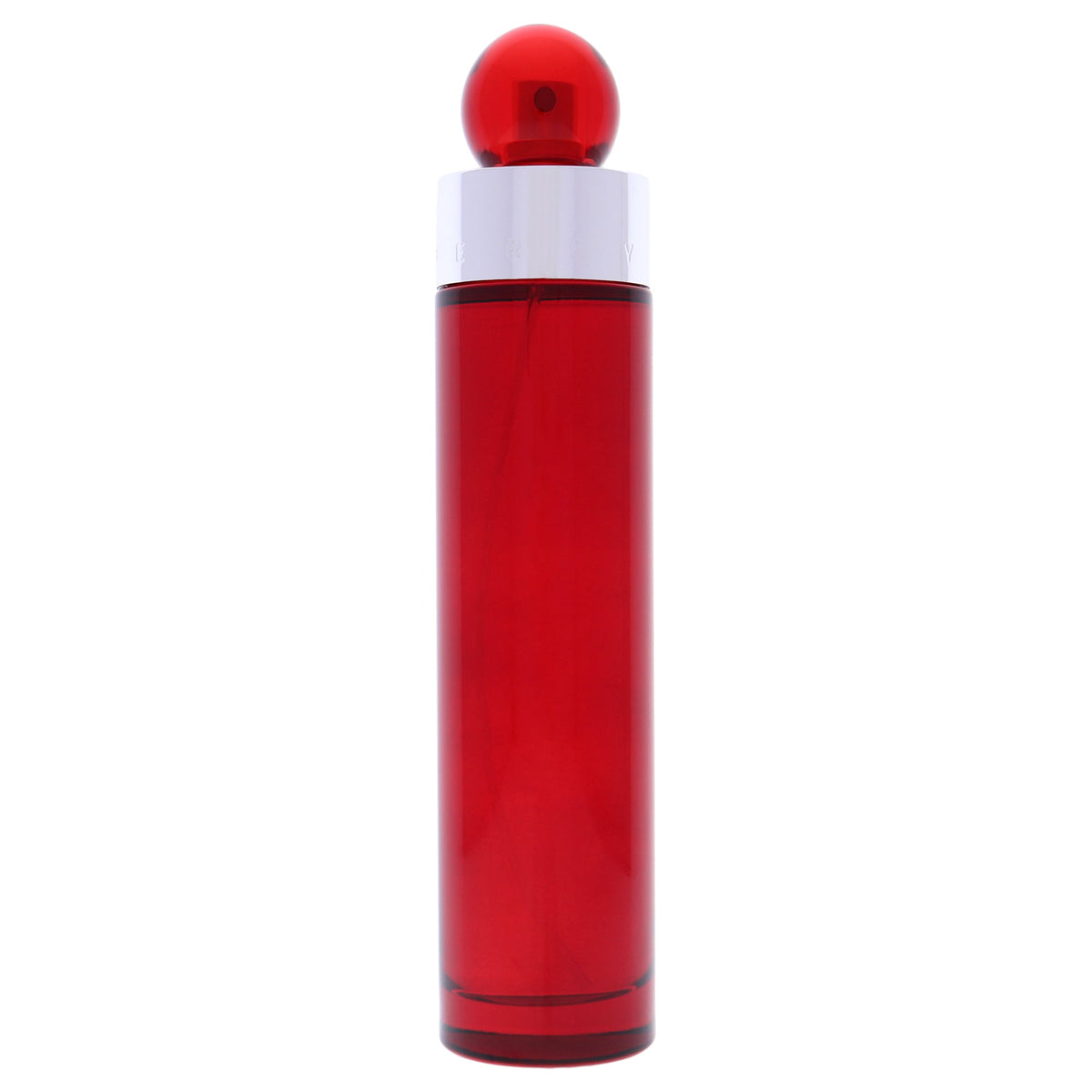 Perfume de hombre eau de toilette 6,8 oz