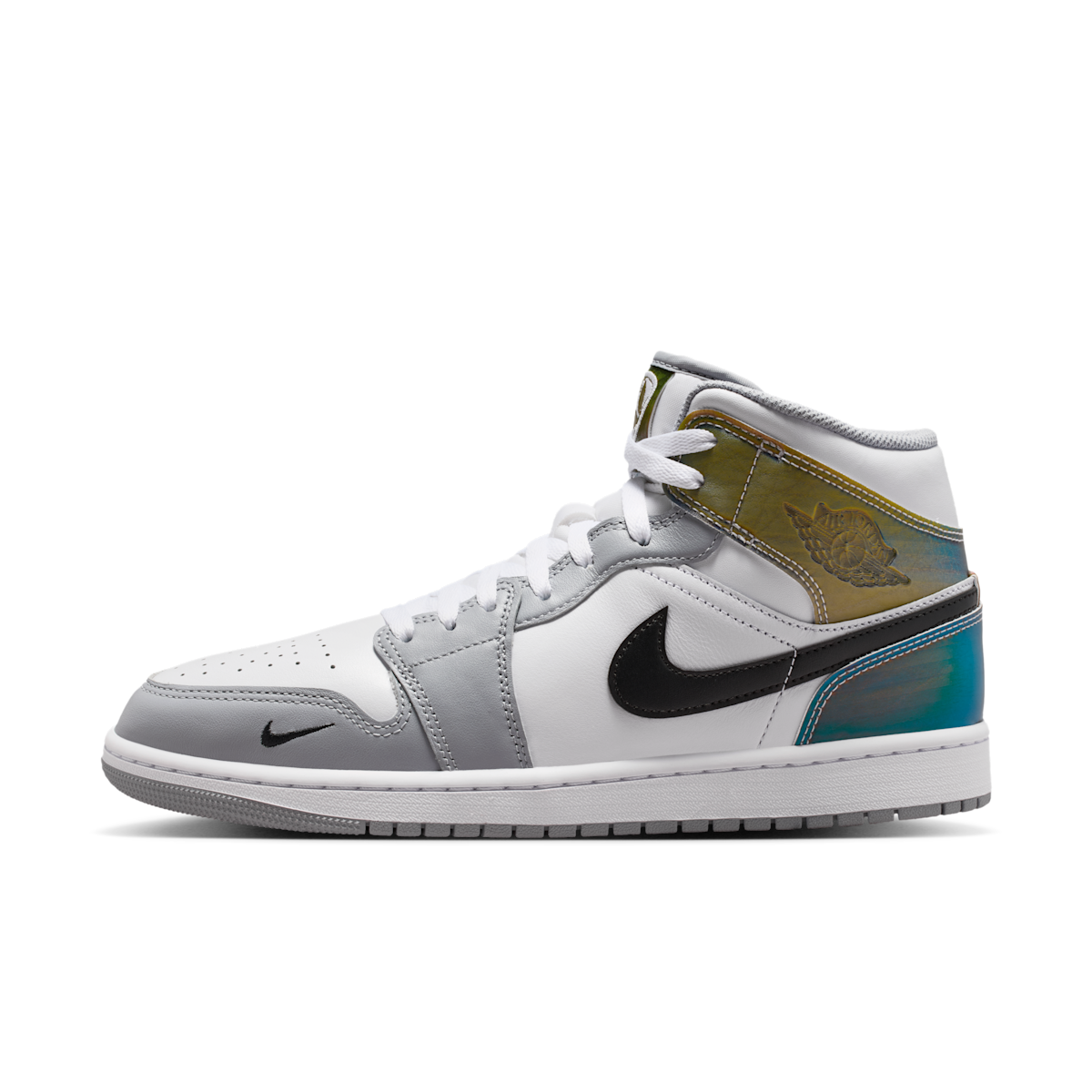 Zapatos de hombre
