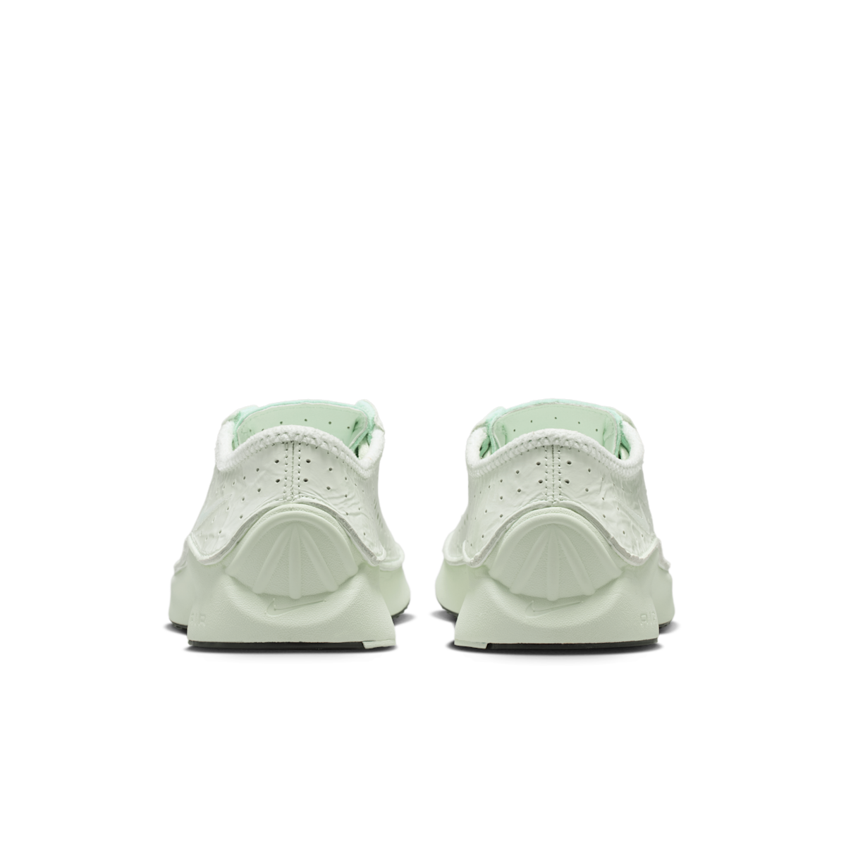 Zapatos de mujer