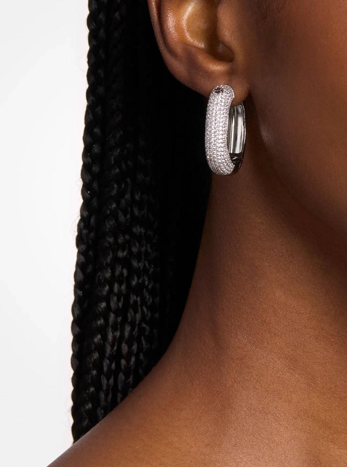 Aretes