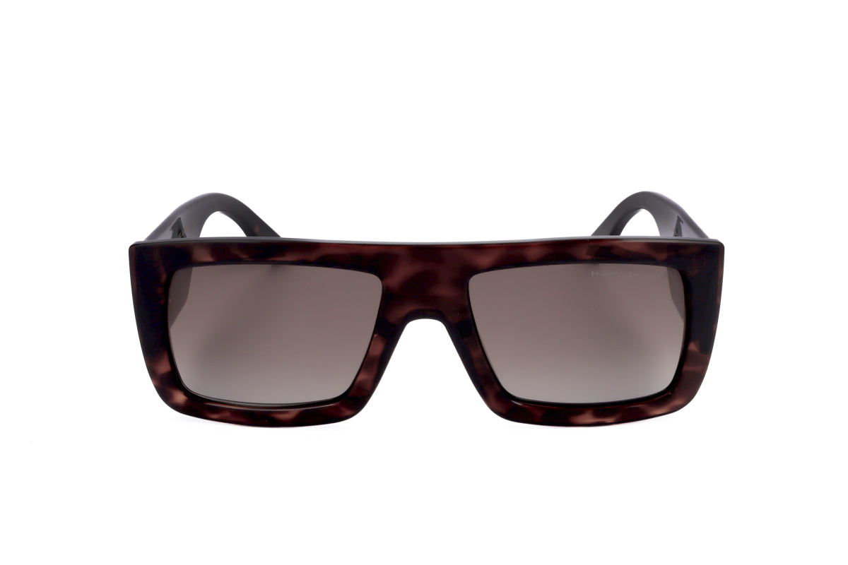 Gafas color café