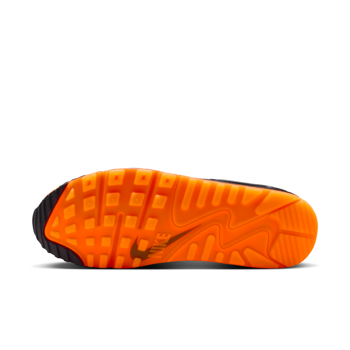 Zapatos de hombre