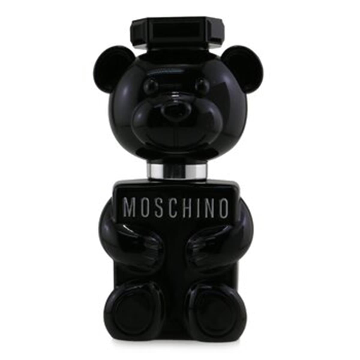 Perfume de hombre eau de parfum 30 ml