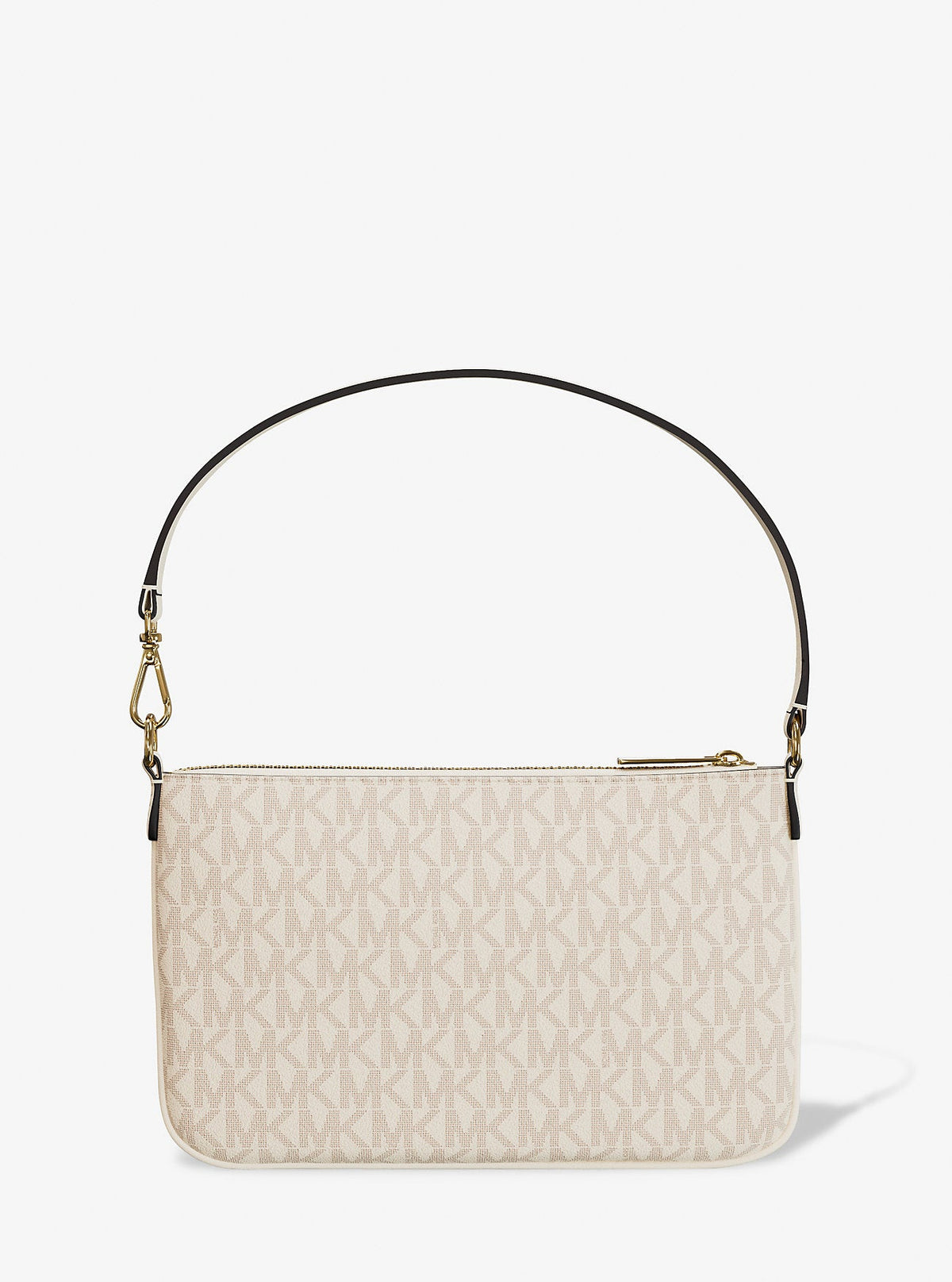 Bolso de muñeca