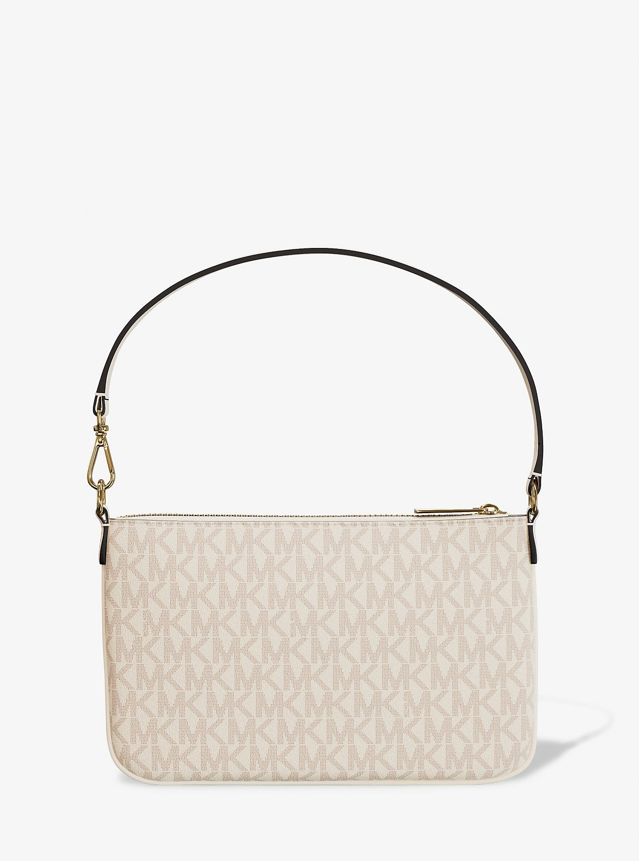 Bolso de muñeca