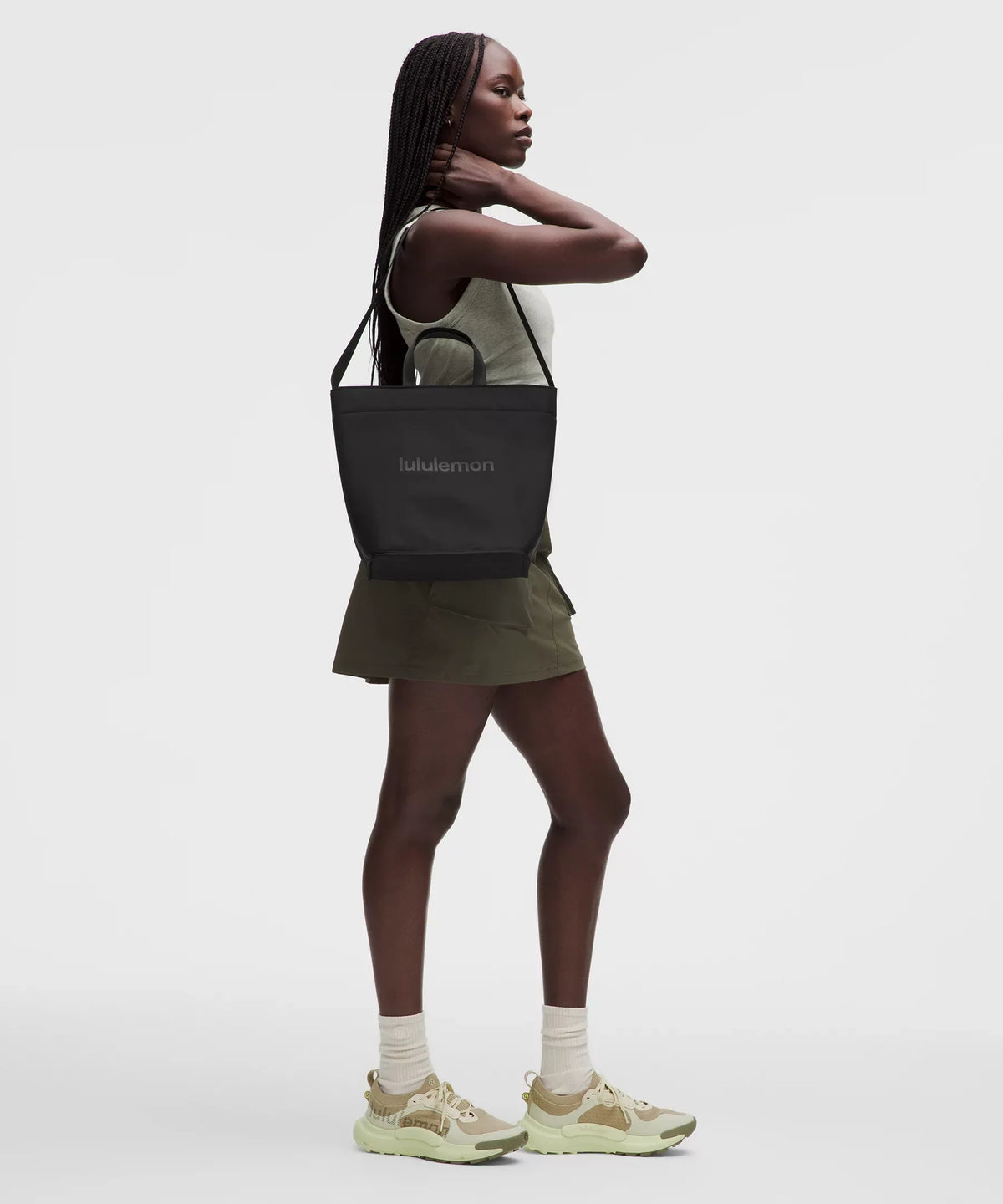 Bolso tote