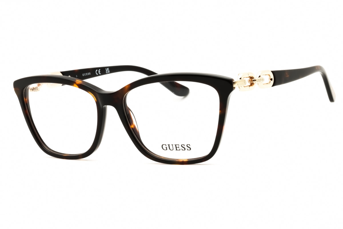Gafas 54 mm