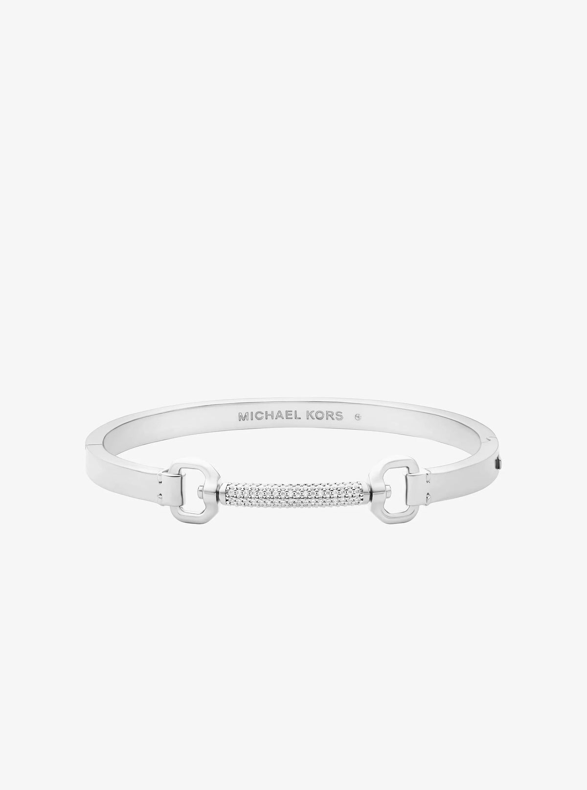 Pulsera