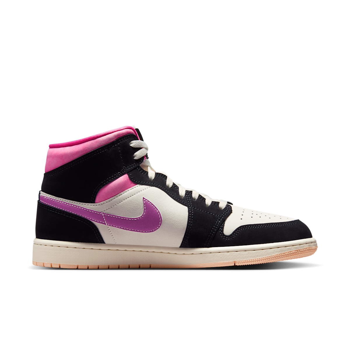Zapatos de hombre