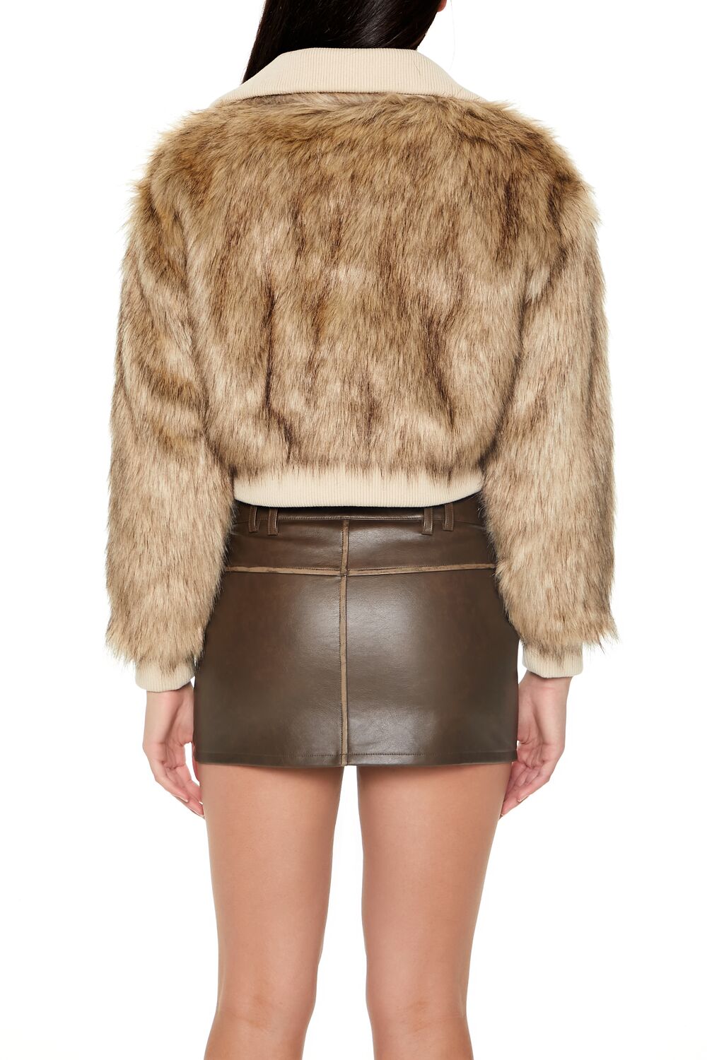 Chaqueta