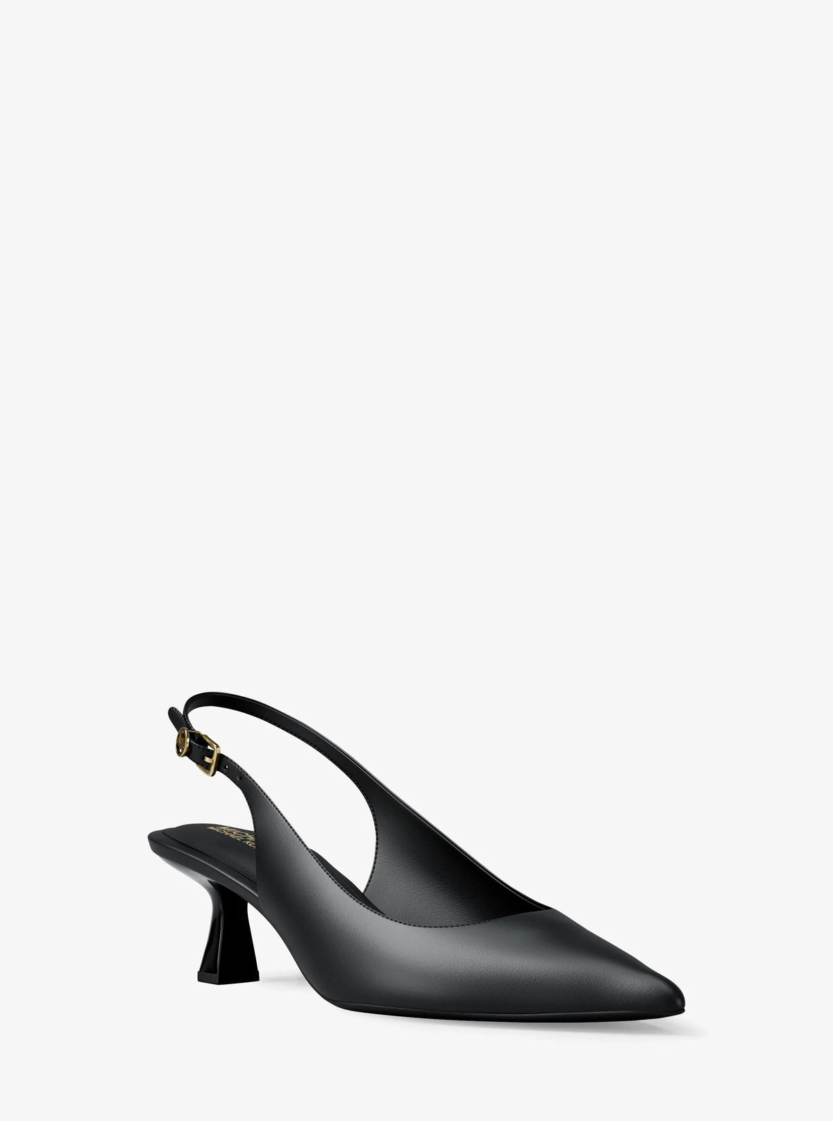 Tacones