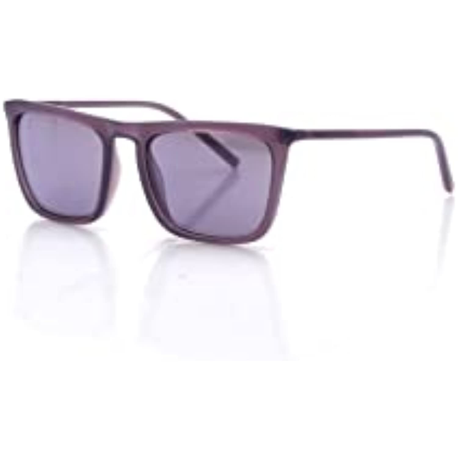 Gafas de sol de mujer 53 mm color violeta