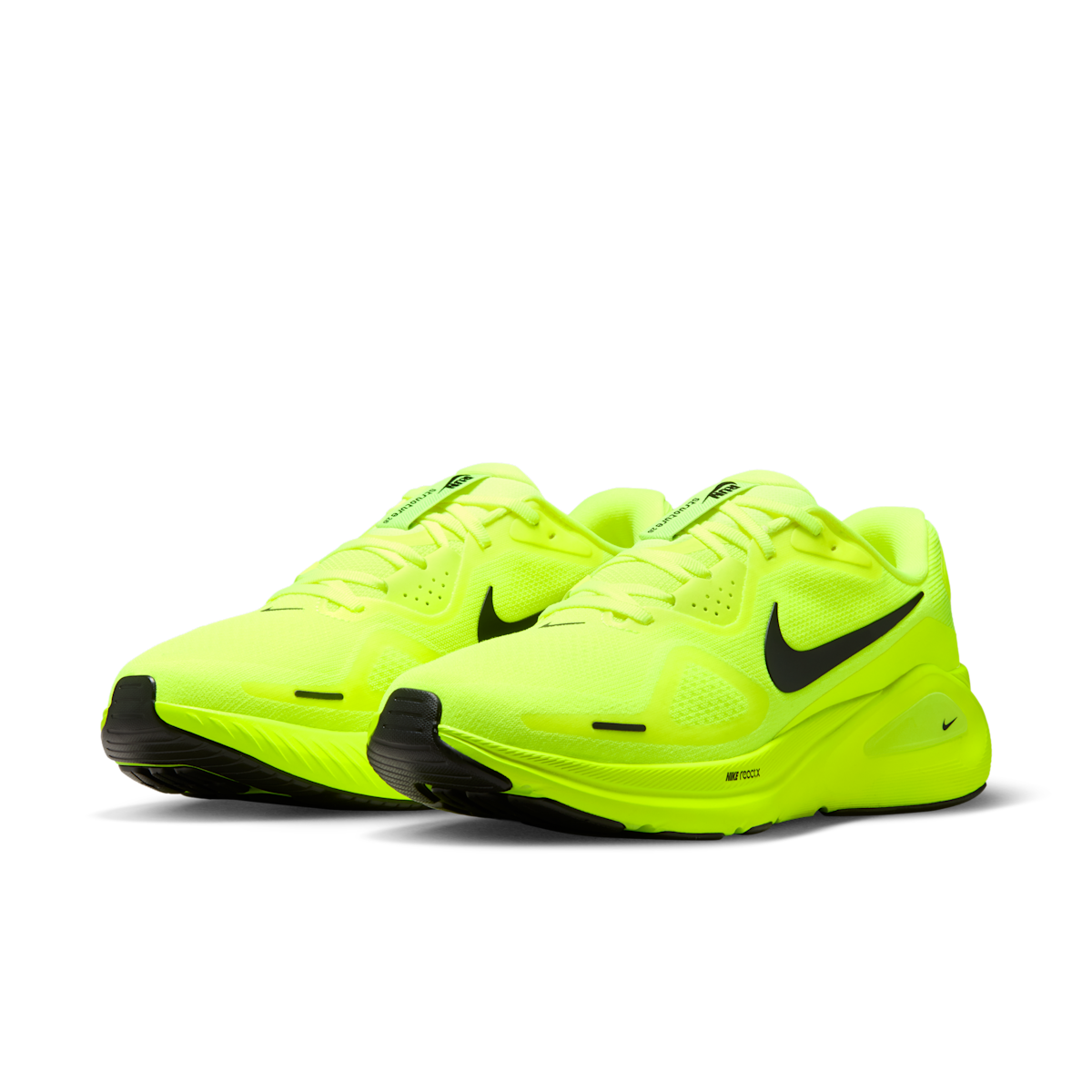 Tenis para correr de hombre