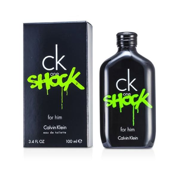 Perfume de hombre eau de toilette 3,4 oz