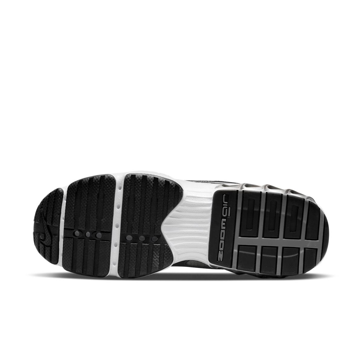 Zapatos de mujer