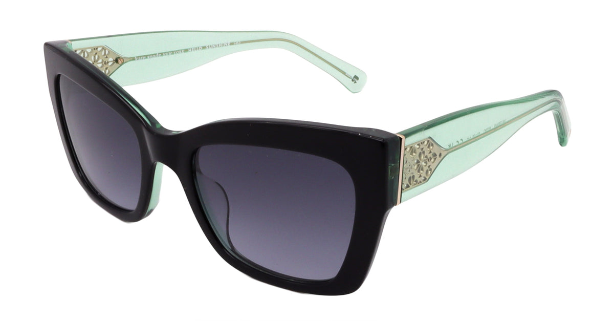 Gafas