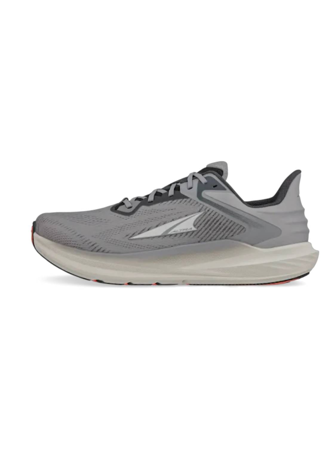Tenis para correr de hombre