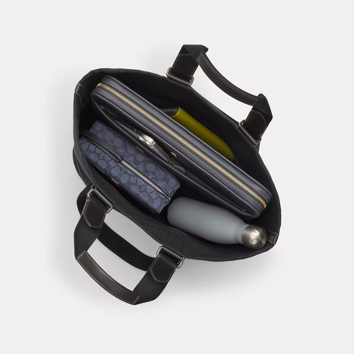 Bolso tote