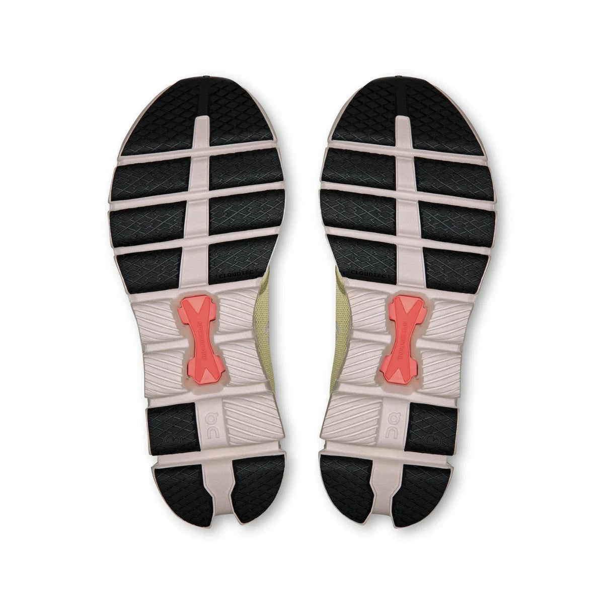 Tenis de hombre