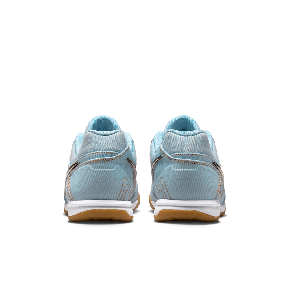 Zapatos de hombre