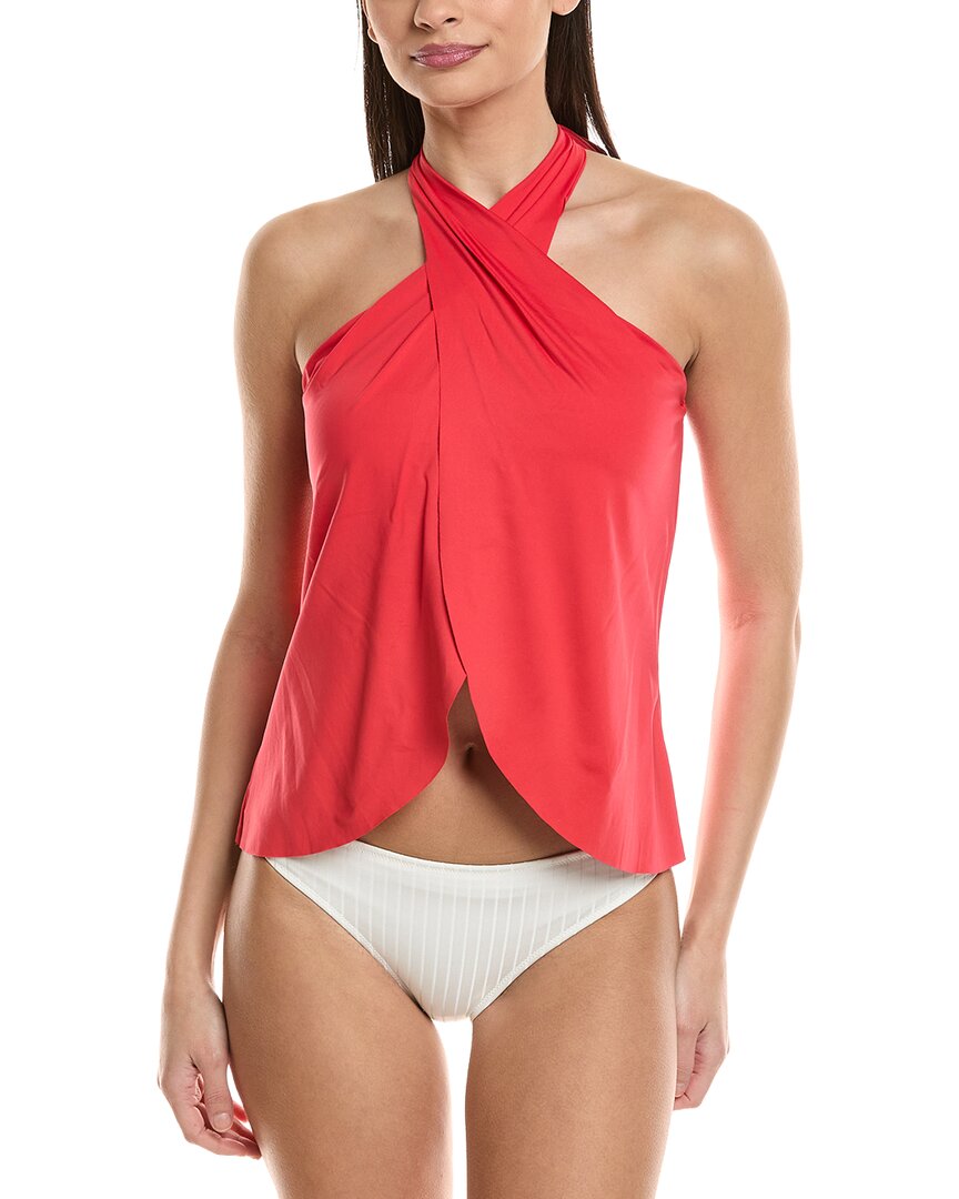 Tankini
