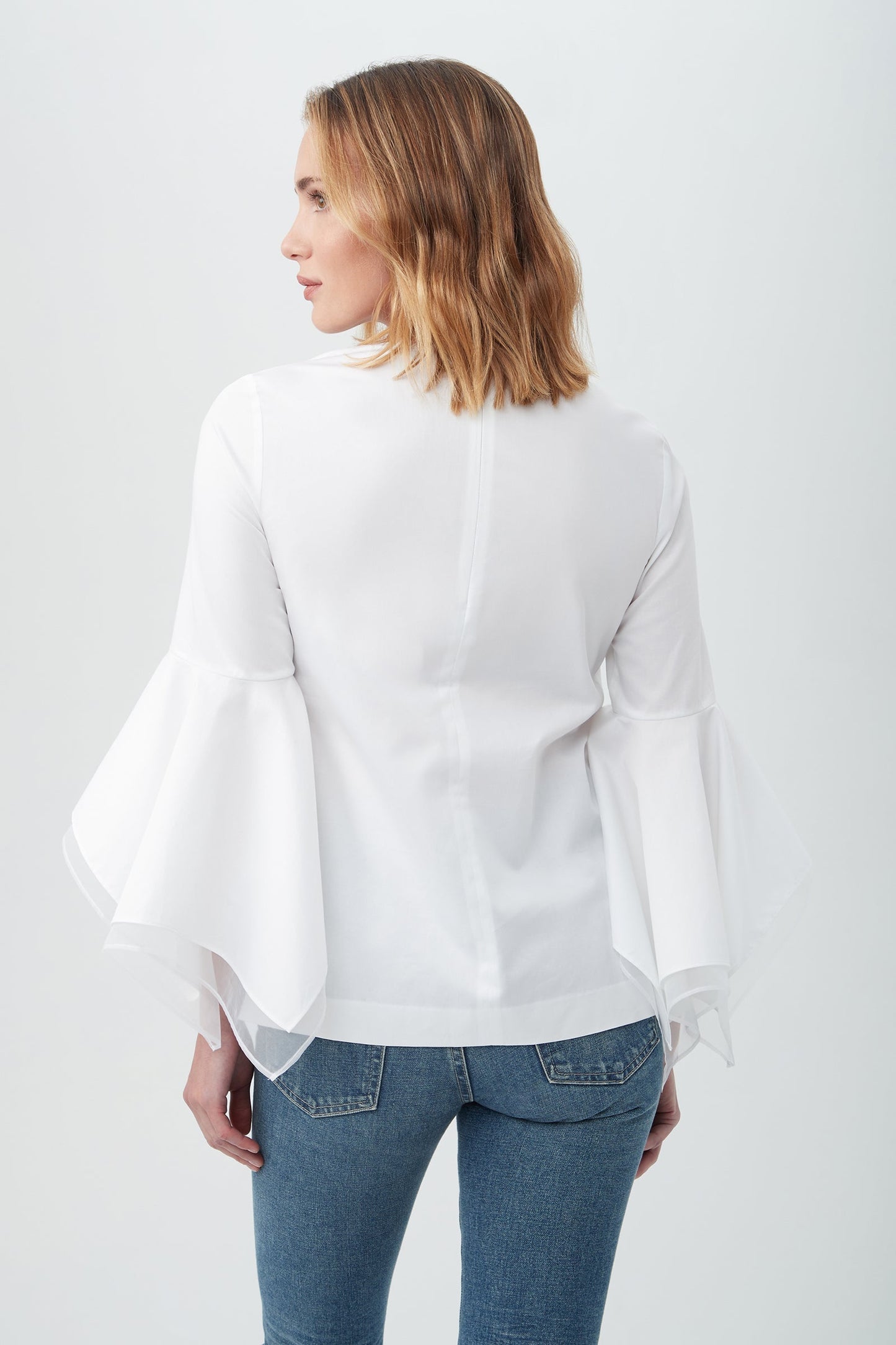 Top