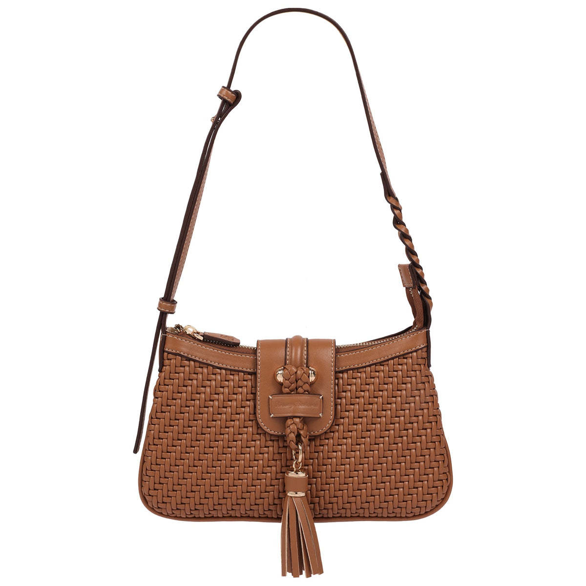Bolso de hombro