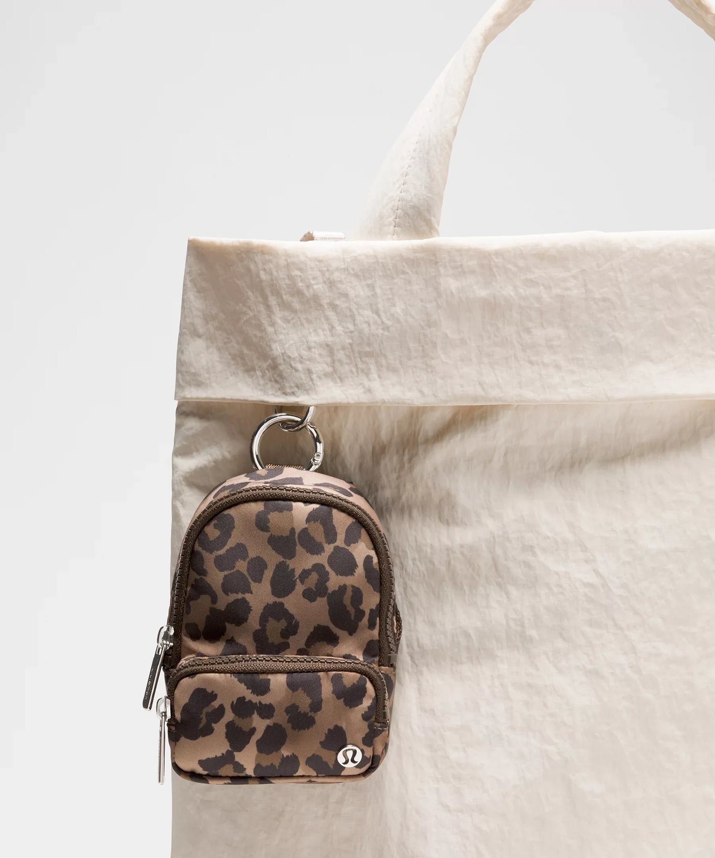 Morral
