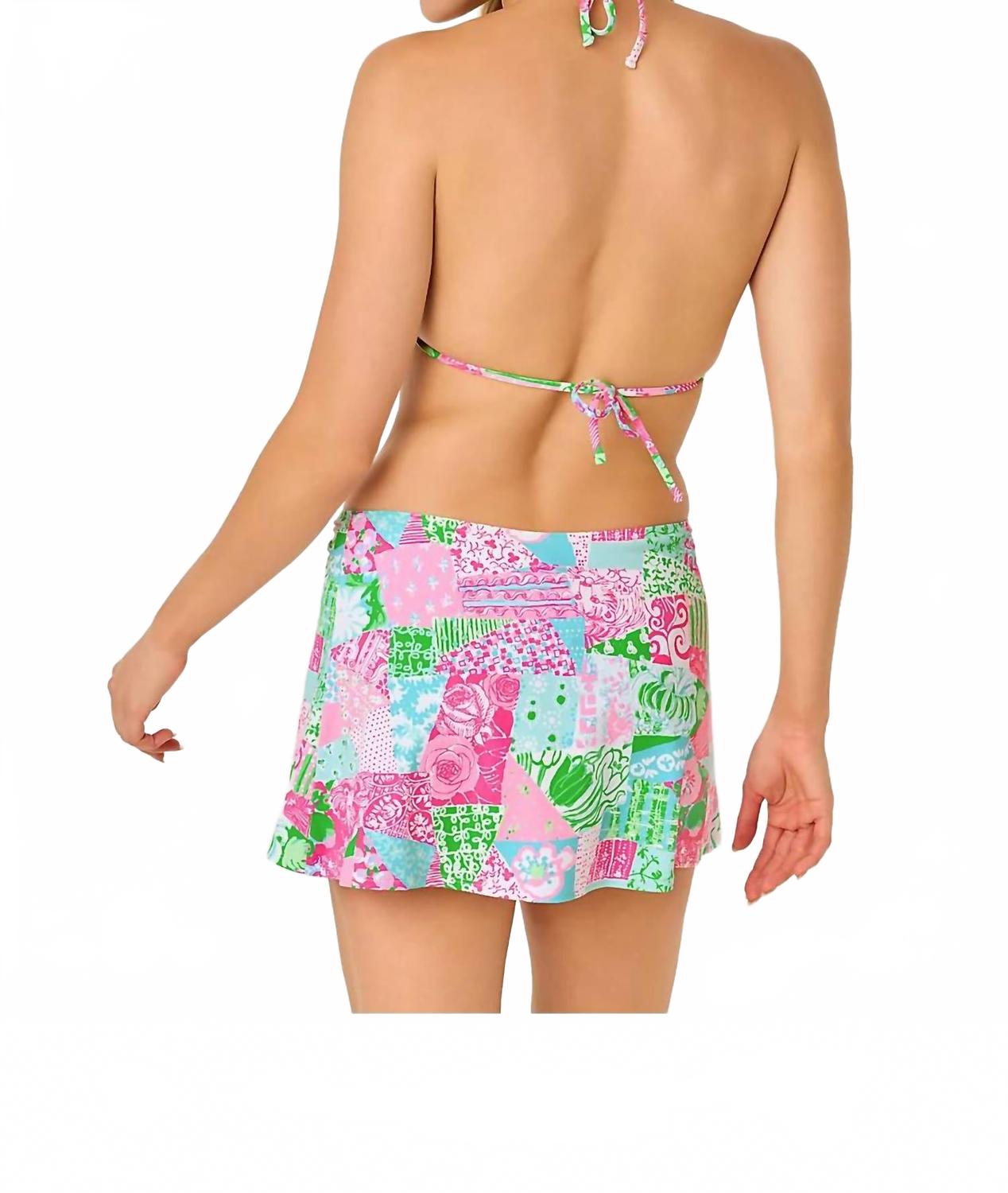 Falda