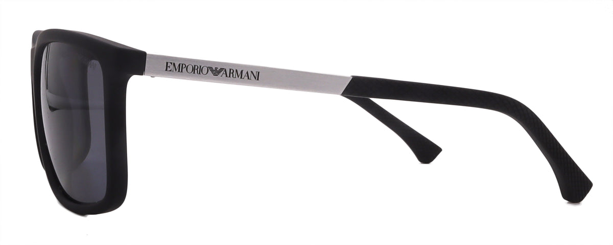 Gafas de sol con lentes polarizados