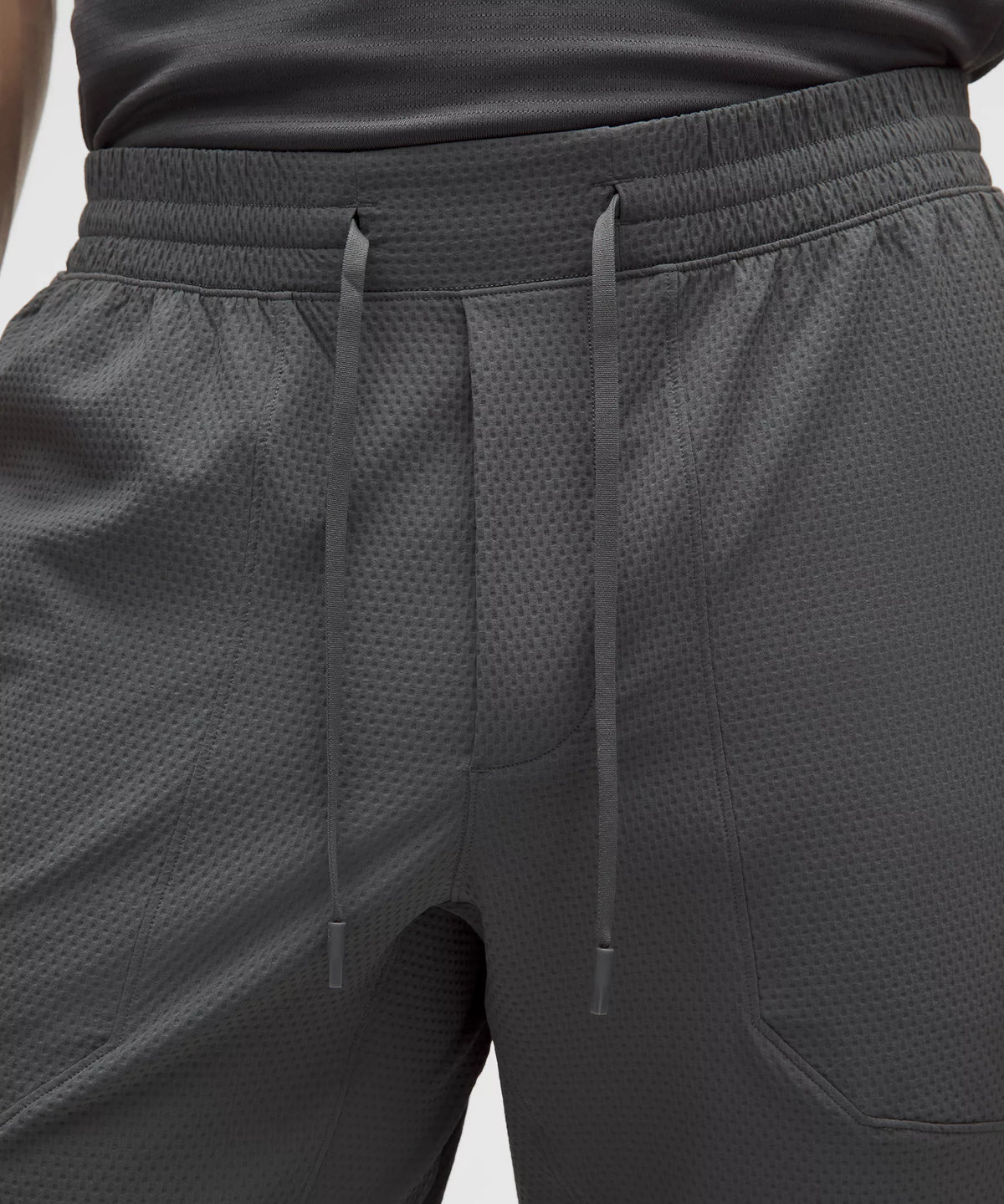 Pantalón deportivo